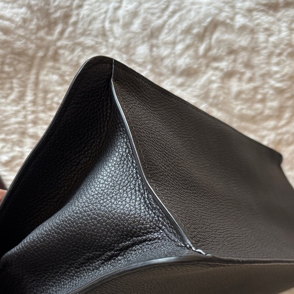 Coach Tabby - Picture 10 of 12